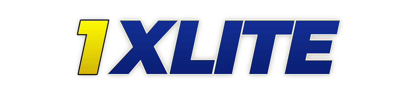 1xlite